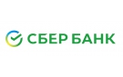 Банк Сбербанк России в Северном (Краснодарский край)