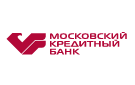 Банк Московский Кредитный Банк в Северном (Краснодарский край)